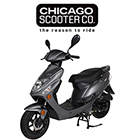 Chicago Scooter Company