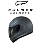 Fulmer Helmets
