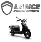 Lance Powersports