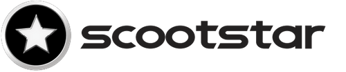 Scootstar Logo