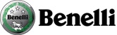 Benelli Logo