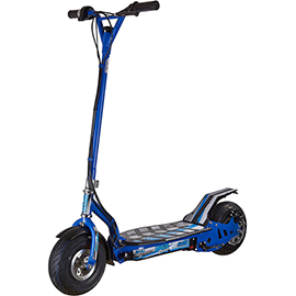 Uber Scoot 300w