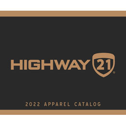 WPS Highway 21