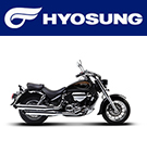 Hyosung ST7