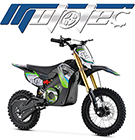 Mototec