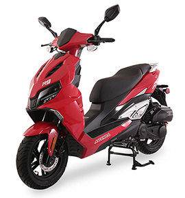 R9 200cc