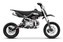 SR125ME