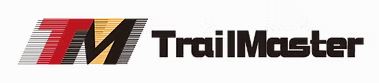 Trail Master Logo
