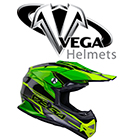 Vega Helmets