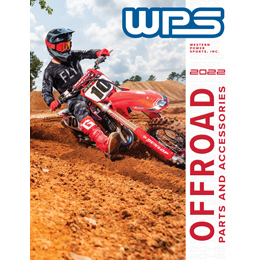 WPS Offroad