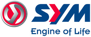 Sym Logo